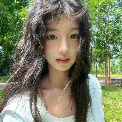小圣人