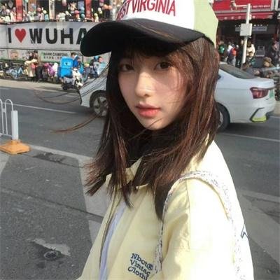 雪国少年