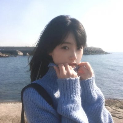 欲望都市第四季