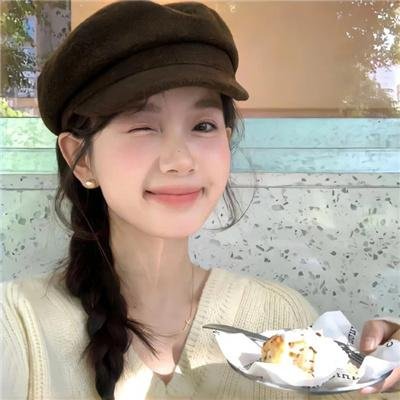 玻璃花与毁坏的世界