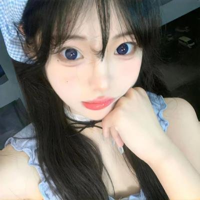 蓝天使