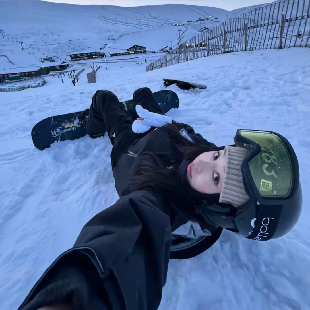 这里的黎明静悄悄2005