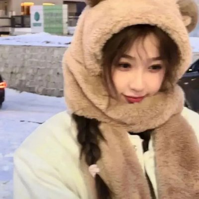 一千零一夜 出走季