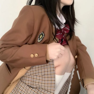 虚线的恶意