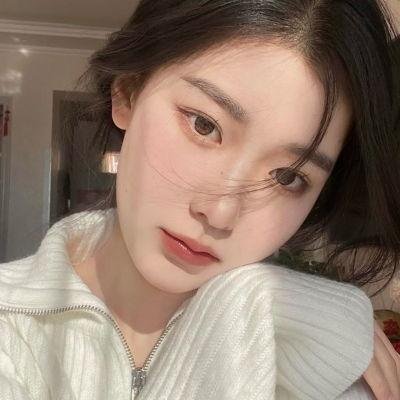 我是有情人