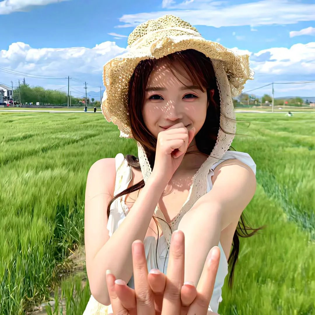 少年天子