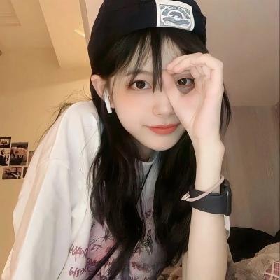 死亡电梯